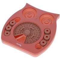 Kerbl Pet Denk- und Lernspielzeug Owl