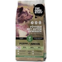 The Goodstuff Junior Huhn 2,5 kg
