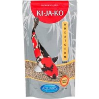 KI-JA-KO Wheatgerm 1 kg / 6mm + 500g (Gratis)
