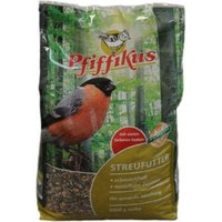 Pfiffikus Streufutter 5 kg