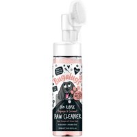 Bugalugs Pfotenreiniger Papaya & Kokos 200 ml