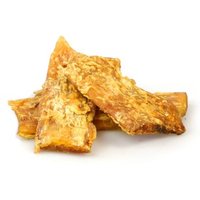 Masterfeed Rindernackensehnen 10 cm 500 g