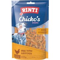 RINTI Chicko Mini 225g Huhn