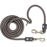 Max & Molly Tauleine 2m -Matrix 2.0 Stone XS-S