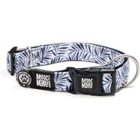 Max & Molly Smart ID Halsband - Garden L