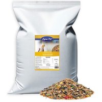 Lyra Pet Nymphensittichfutter 10 kg