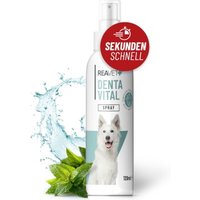 REAVET Denta Vital Spray 120ml