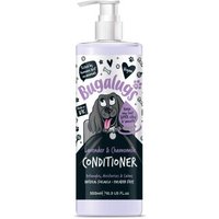 Bugalugs Conditioner Lavendel & Kamille 500 ml