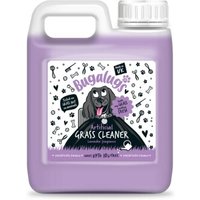 Bugalugs Geruchs- und Fleckenentferner Duftrichtung Lavendel 1 l