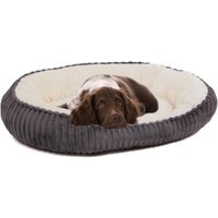 Wallace & Jones Hundebett Cameron M