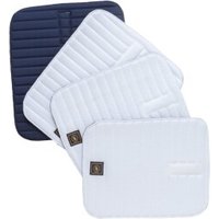 BR Bandagenunterlagen Cool Dry 4er Set
