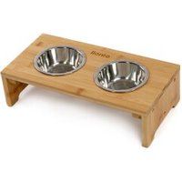 Lionto Futterbar ComfortFeed