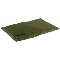 Pet Joy Duggy Duvet Bench X-Treme S