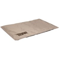 Pet Joy Duggy Duvet Bench X-Treme S