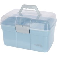 Kerbl Pet Pflegebox