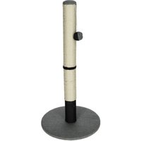 Kerbl Pet Kratzsäule Opal Pro