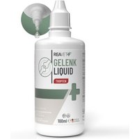 REAVET Gelenk Liquid 100ml