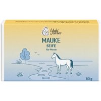 Yuki Cares Maukeseife, 80g
