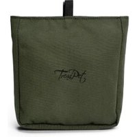 TrendPet Snaxx Leckerchentasche oliv