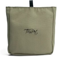 TrendPet Snaxx Leckerchentasche beige