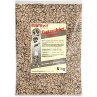 Supravit Hundefutter Lamm und Kartoffeln 5 kg