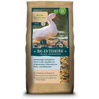 My little Farm - Bio Entenkorn 2 kg 3 Stück