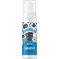 Bugalugs Faltenpflege-Trockenshampoo 200 ml