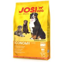 JosiDog Economy 10 kg