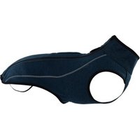 Jeggo Hundemantel New York 33 cm