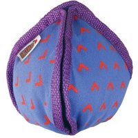 KONG Ballistic Hide'n Treat