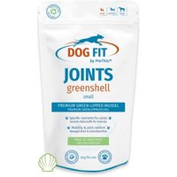 DOG FIT by PreThis ® JOINTS greenshell » Grünlippmuschel für Hunde S