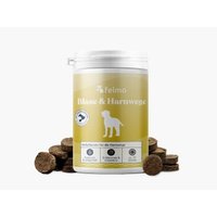 felmo Blasen- & Nieren-Snacks (180g)