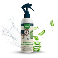 nimo Haustier Hautpflegespray 500 ml
