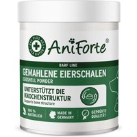 AniForte Eierschalen Pulver 250 g