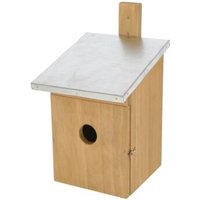 Kerbl Pet Nistkasten