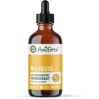 AniForte W-Liquid 50ml