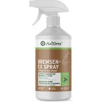 AniForte Bremsen EX Spray 1 Liter