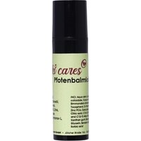 Yuki Cares Pfotenbalm Lotion 10 ml