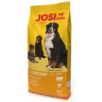 JosiDog Economy 15 kg