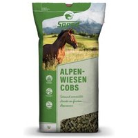 Speed Alpenwiesen Cobs, 20 kg