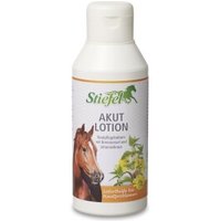 Stiefel Akutlotion 250 ml