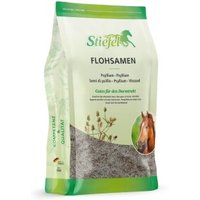 Stiefel Flohsamen 1 kg