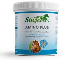 Stiefel Amino Plus 1kg