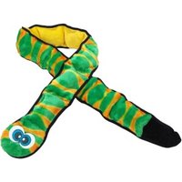 Outward Hound Snake XXL Invincibles