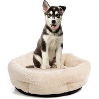 Wallace & Jones Hundebett Cloey M