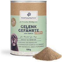 Paws & Patch Paws&Patch Gelenk Gefährte FORTE