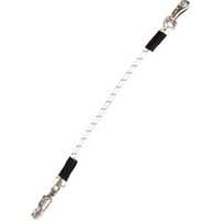 Waldhausen GmbH Waldhausen Elastik-Anbinder 90 cm