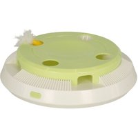 Kerbl Pet Katzenspielzeug Pompom