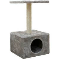 Kerbl Pet Kratzbaum Amethyst