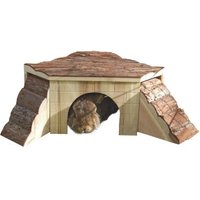 Kerbl Pet Nagerhaus Nature